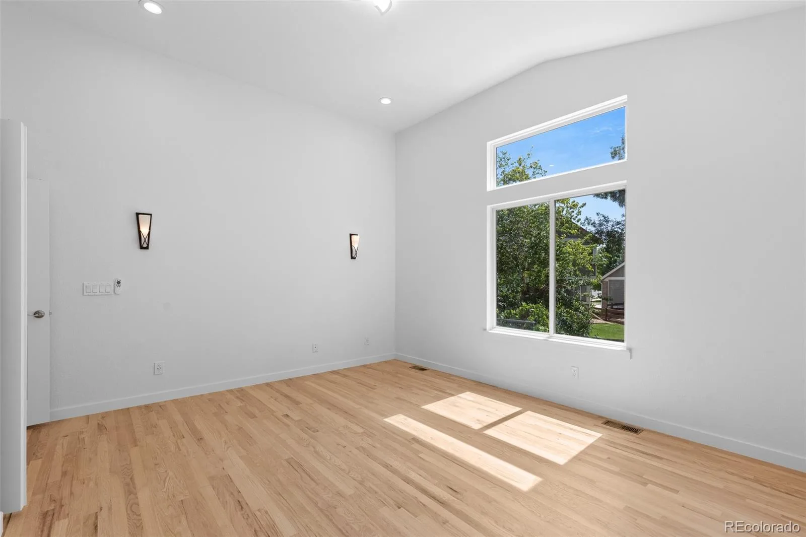 6118 Salvia Court Golden CO 80403 MLS #REC4583800 07022026033914 1600 23