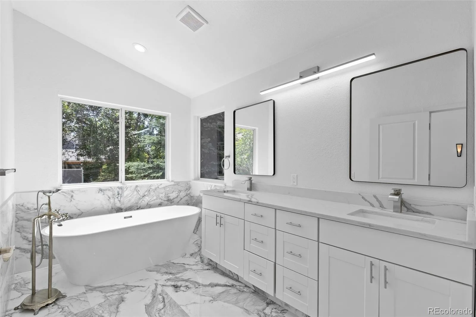 6118 Salvia Court Golden CO 80403 MLS #REC4583800 07022026033914 1600 24