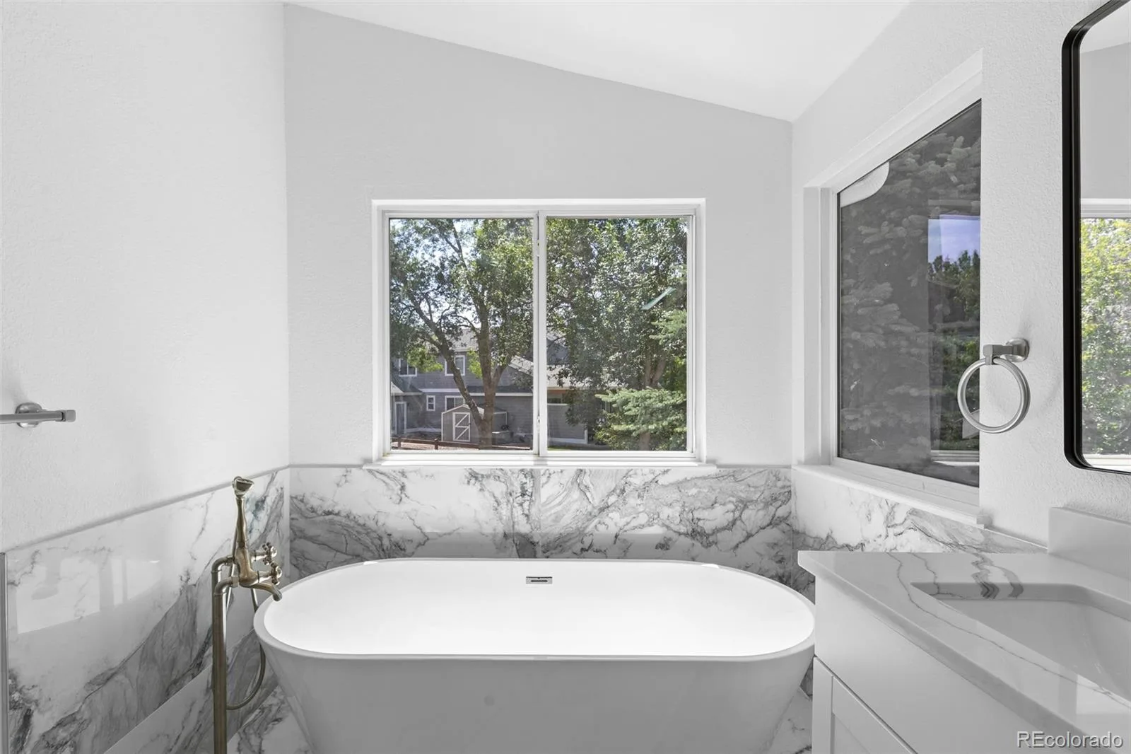 6118 Salvia Court Golden CO 80403 MLS #REC4583800 07022026033914 1600 25