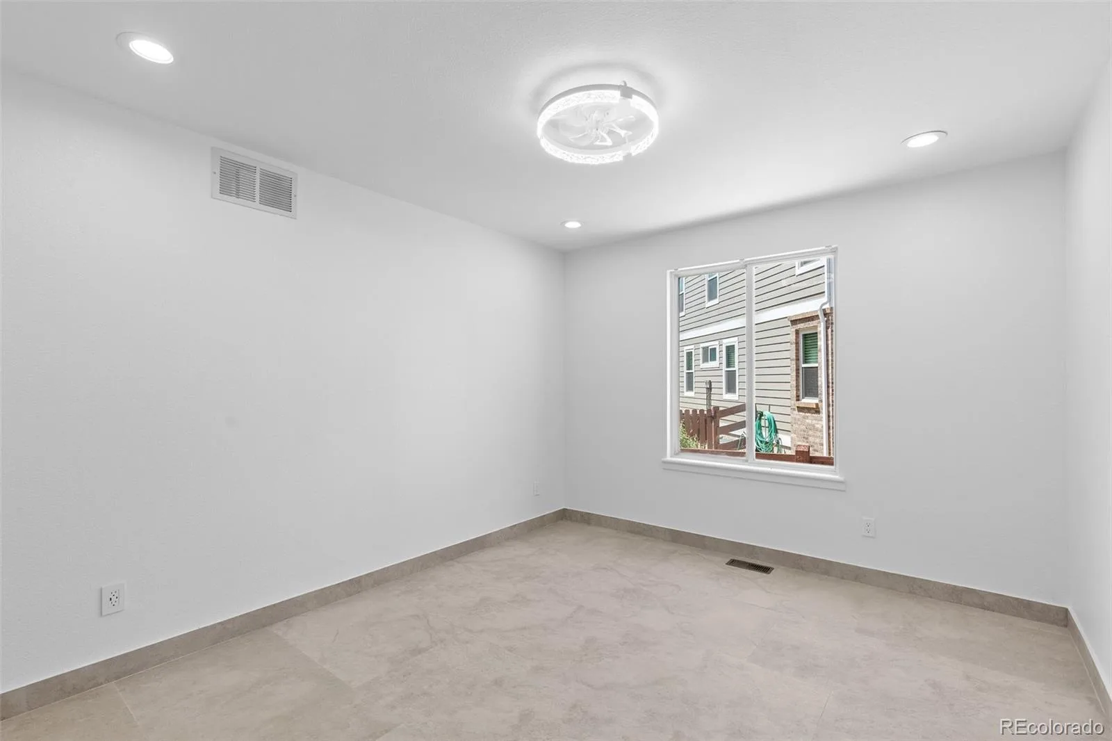 6118 Salvia Court Golden CO 80403 MLS #REC4583800 07022026033914 1600 28