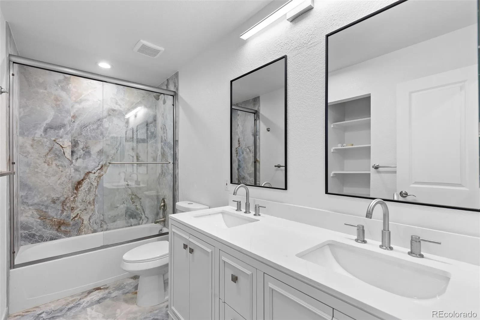 6118 Salvia Court Golden CO 80403 MLS #REC4583800 07022026033914 1600 29