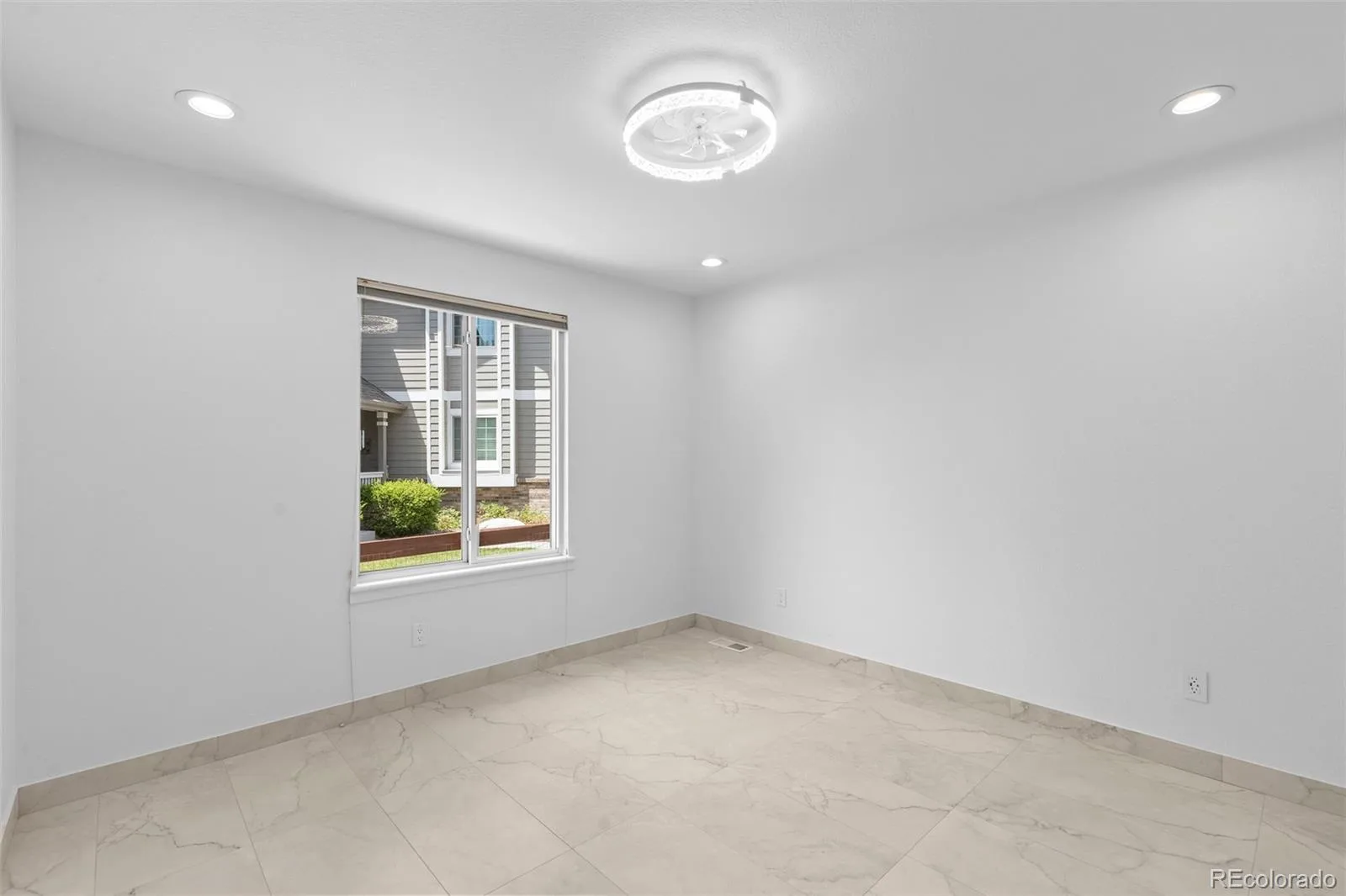 6118 Salvia Court Golden CO 80403 MLS #REC4583800 07022026033914 1600 30
