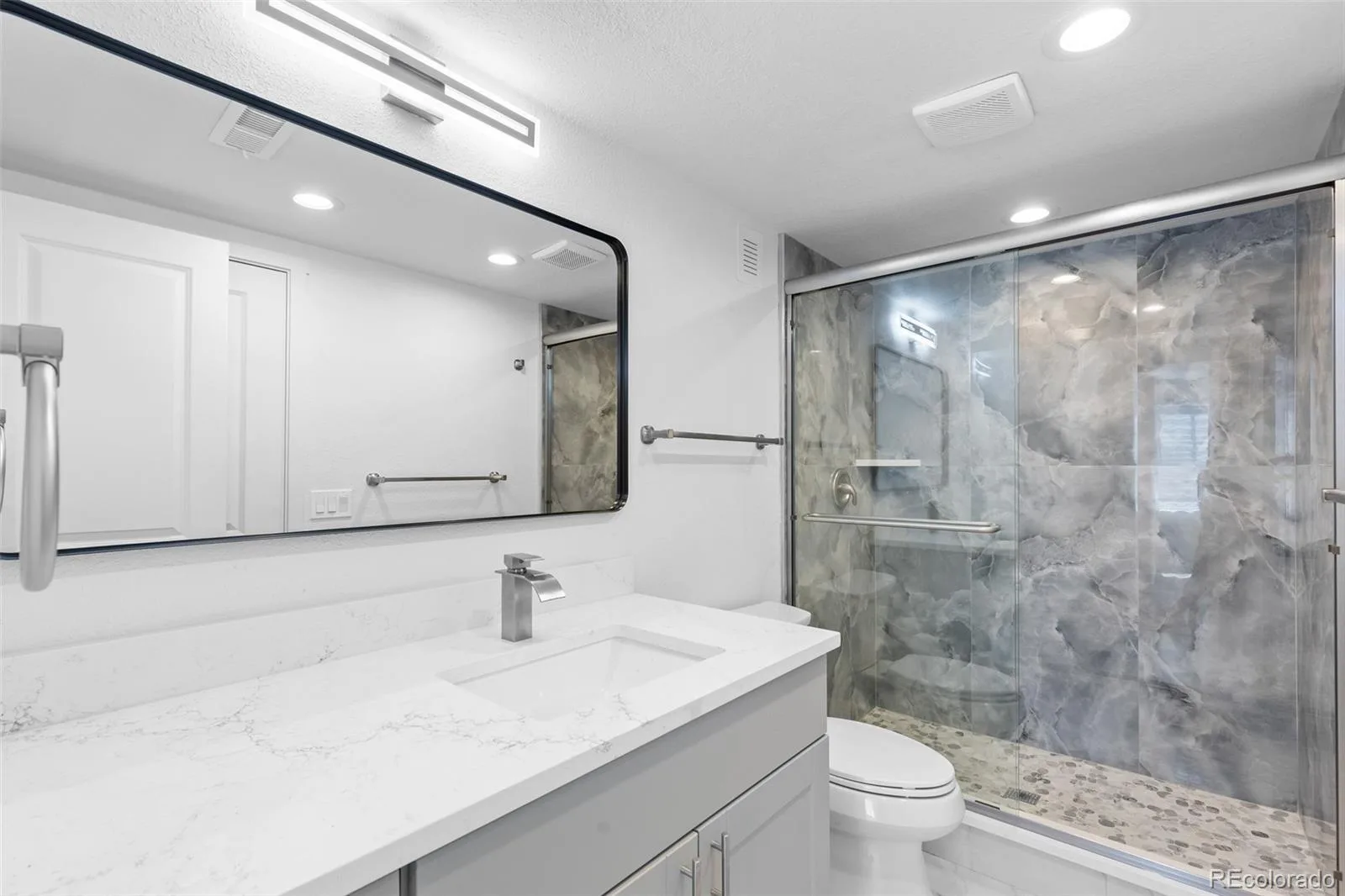 6118 Salvia Court Golden CO 80403 MLS #REC4583800 07022026033914 1600 31