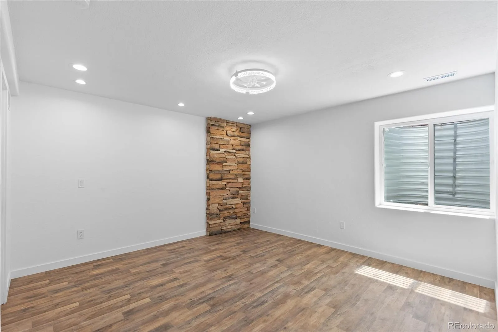 6118 Salvia Court Golden CO 80403 MLS #REC4583800 07022026033914 1600 32