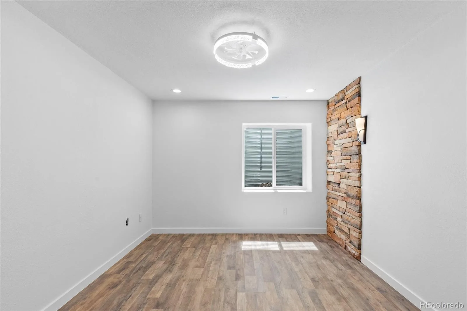 6118 Salvia Court Golden CO 80403 MLS #REC4583800 07022026033914 1600 33