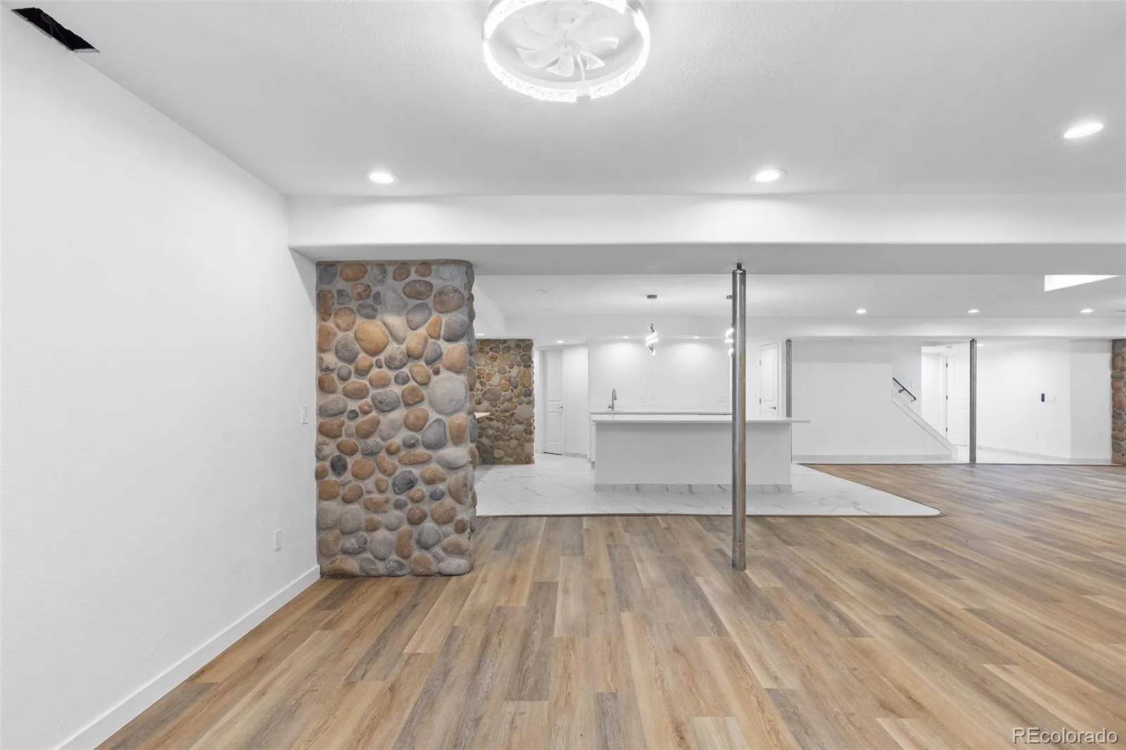6118 Salvia Court Golden CO 80403 MLS #REC4583800 07022026033914 1600 34