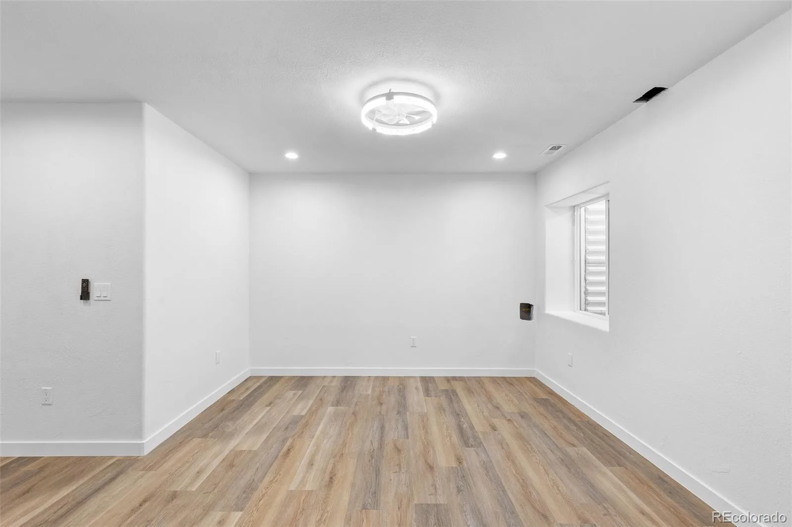 6118 Salvia Court Golden CO 80403 MLS #REC4583800 07022026033914 1600 35