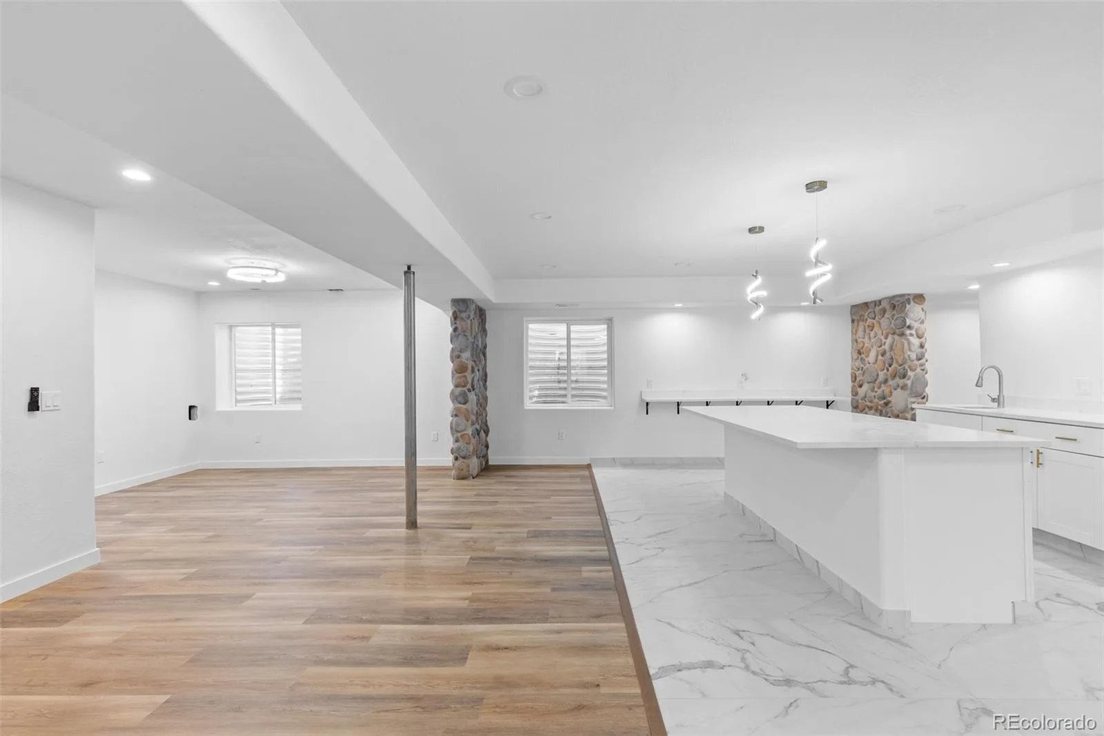6118 Salvia Court Golden CO 80403 MLS #REC4583800 07022026033914 1600 37
