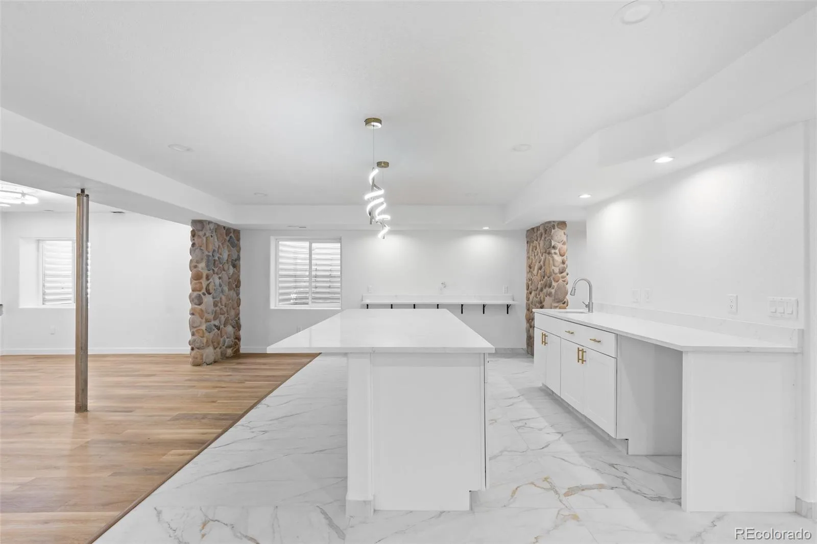 6118 Salvia Court Golden CO 80403 MLS #REC4583800 07022026033914 1600 39