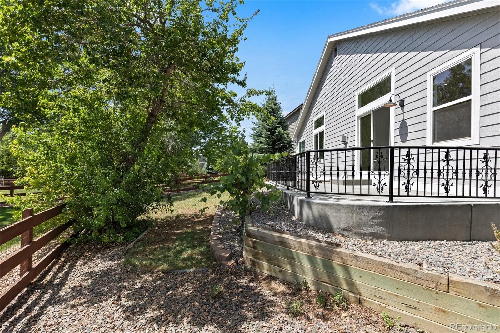 6118 Salvia Court Golden CO 80403 MLS #REC4583800 07022026033914 1600 41