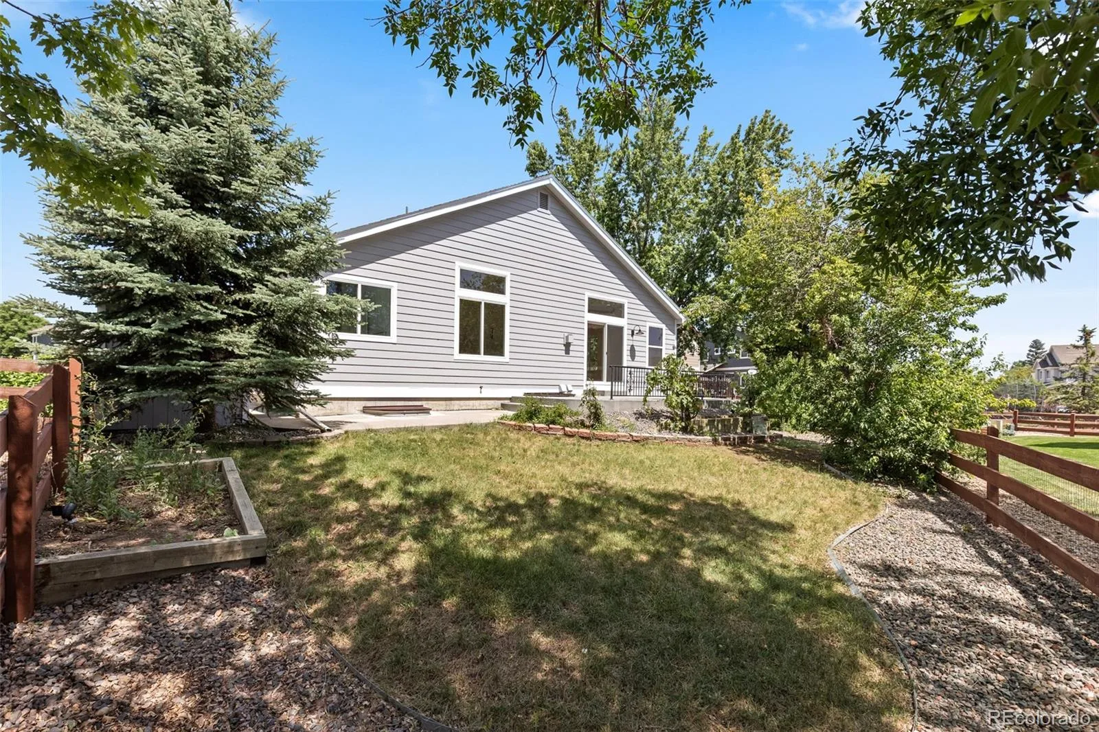 6118 Salvia Court Golden CO 80403 MLS #REC4583800 07022026033914 1600 42