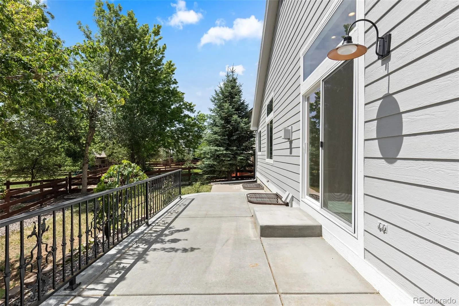 6118 Salvia Court Golden CO 80403 MLS #REC4583800 07022026033914 1600 43
