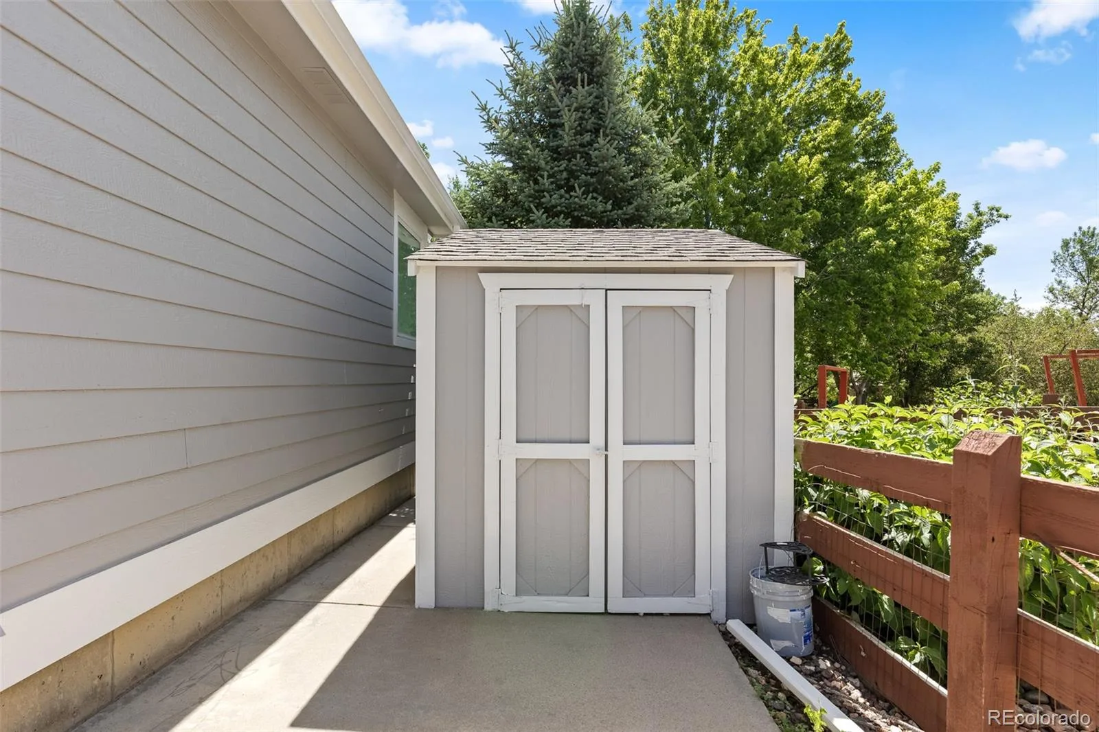 6118 Salvia Court Golden CO 80403 MLS #REC4583800 07022026033914 1600 44