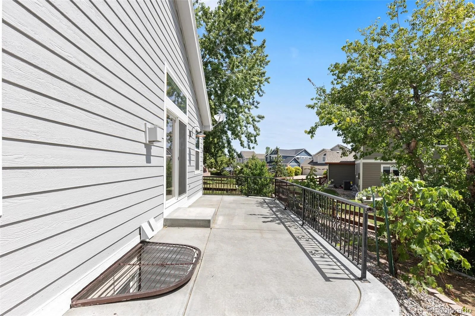 6118 Salvia Court Golden CO 80403 MLS #REC4583800 07022026033914 1600 46