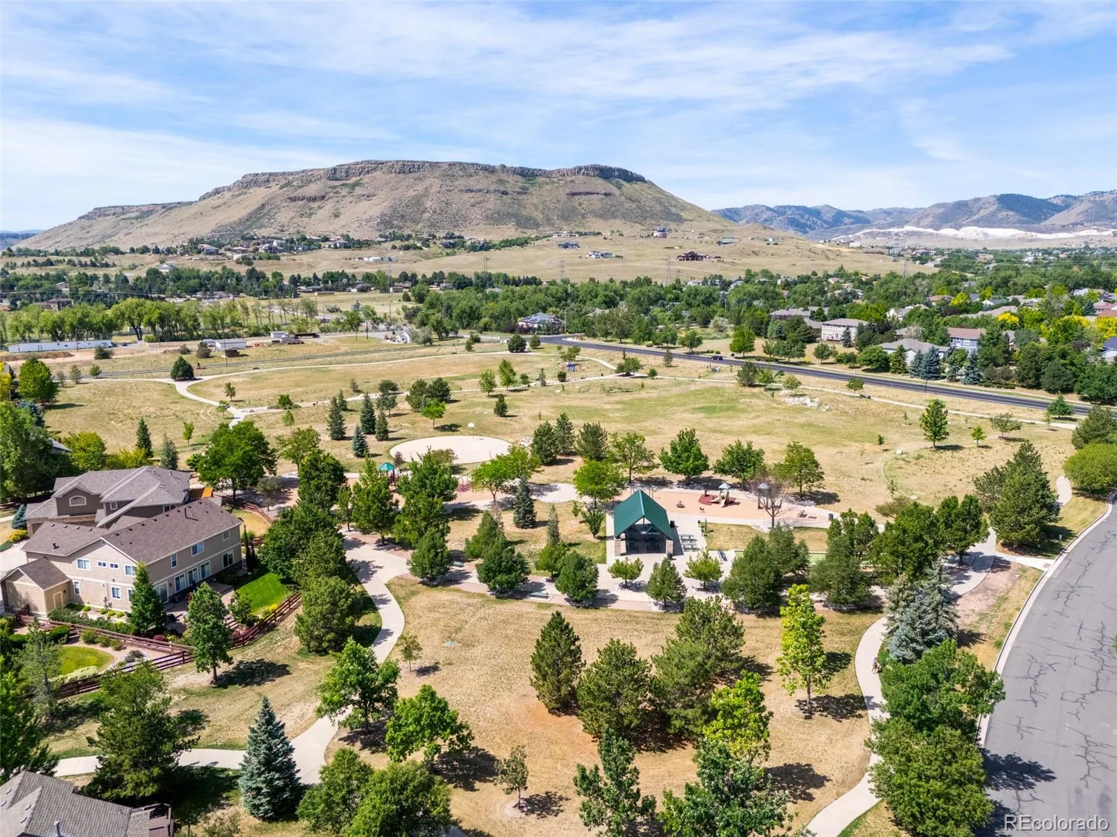 6118 Salvia Court Golden CO 80403 MLS #REC4583800 07022026033914 1600 47