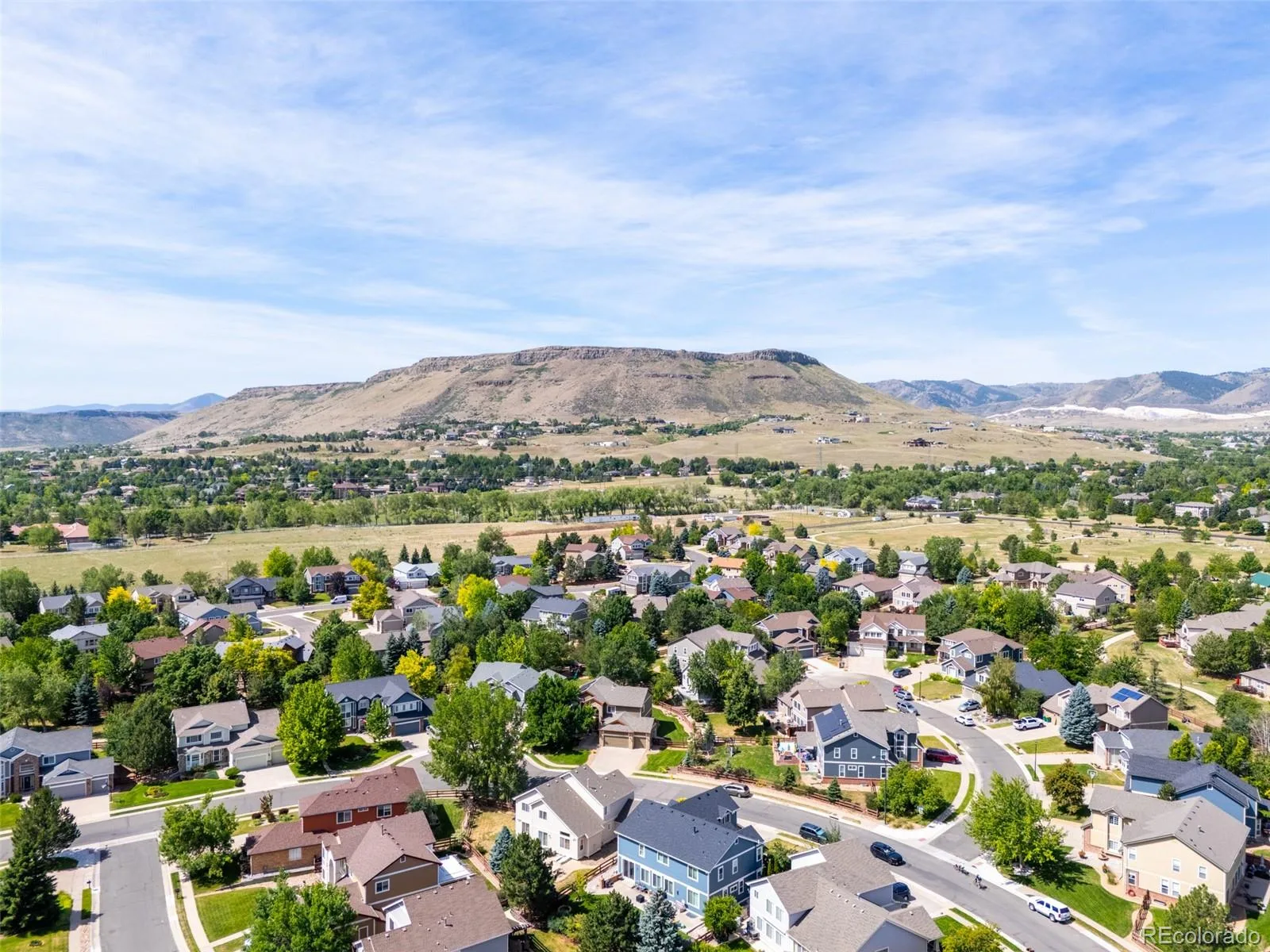 6118 Salvia Court Golden CO 80403 MLS #REC4583800 07022026033914 1600 49
