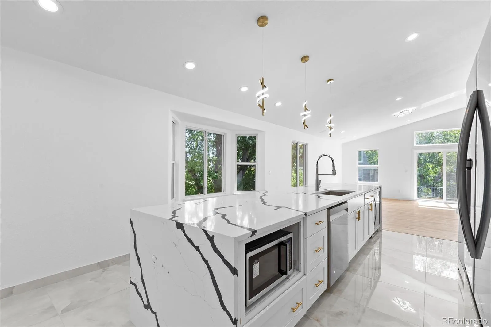 6118 Salvia Court Golden CO 80403 MLS #REC4583800 07022026033914 1600 6