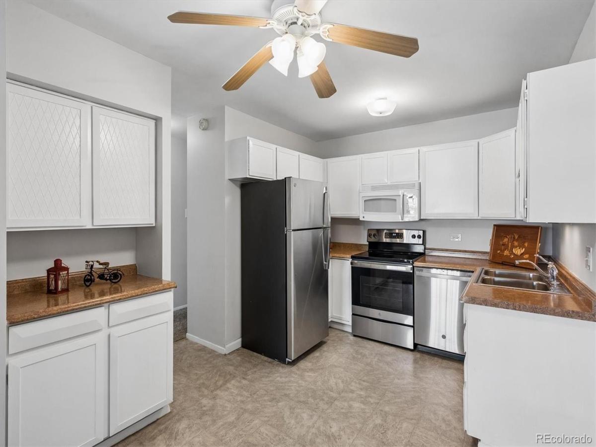 MLS #REC4584673 image #0