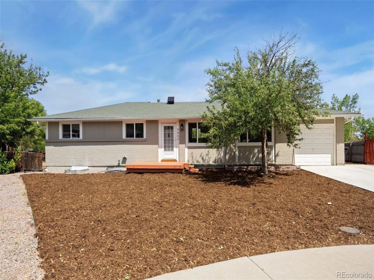 9900 Franklin Street Thornton CO 80229 | MLS #REC4585550 MLS #REC4585550 image #0