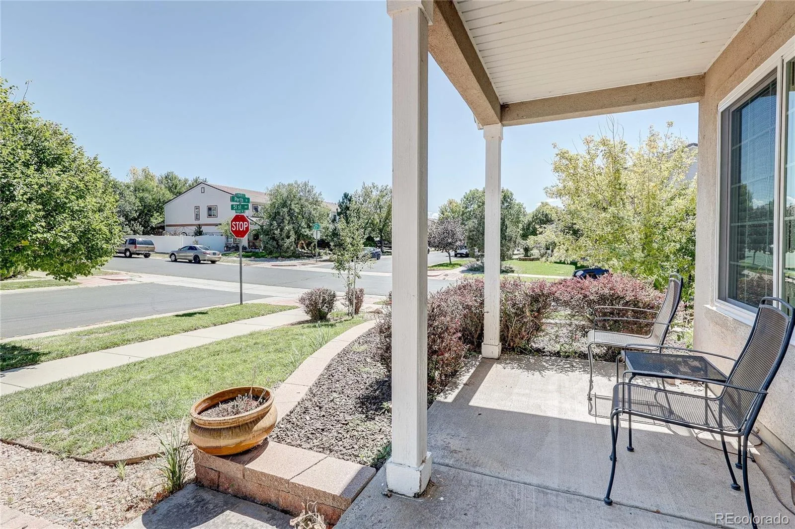 5101 Perth Street Denver CO 80249 | MLS #REC4585735 09062026142618 1600 1