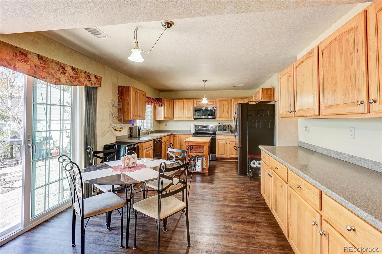 5101 Perth Street Denver CO 80249 | MLS #REC4585735 09062026142618 1600 10