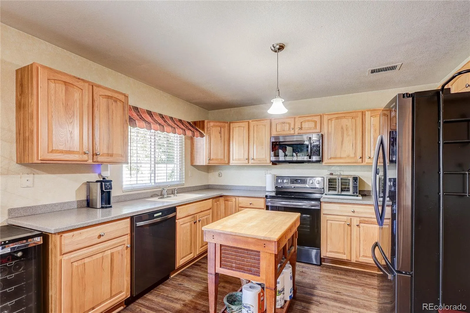 5101 Perth Street Denver CO 80249 | MLS #REC4585735 09062026142618 1600 11