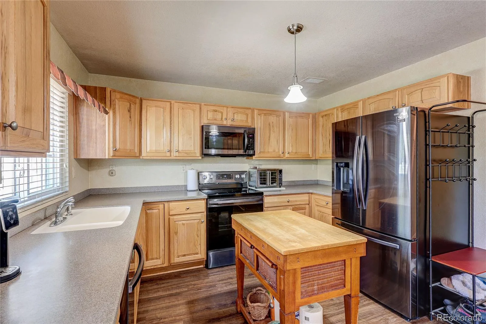 5101 Perth Street Denver CO 80249 | MLS #REC4585735 09062026142618 1600 12