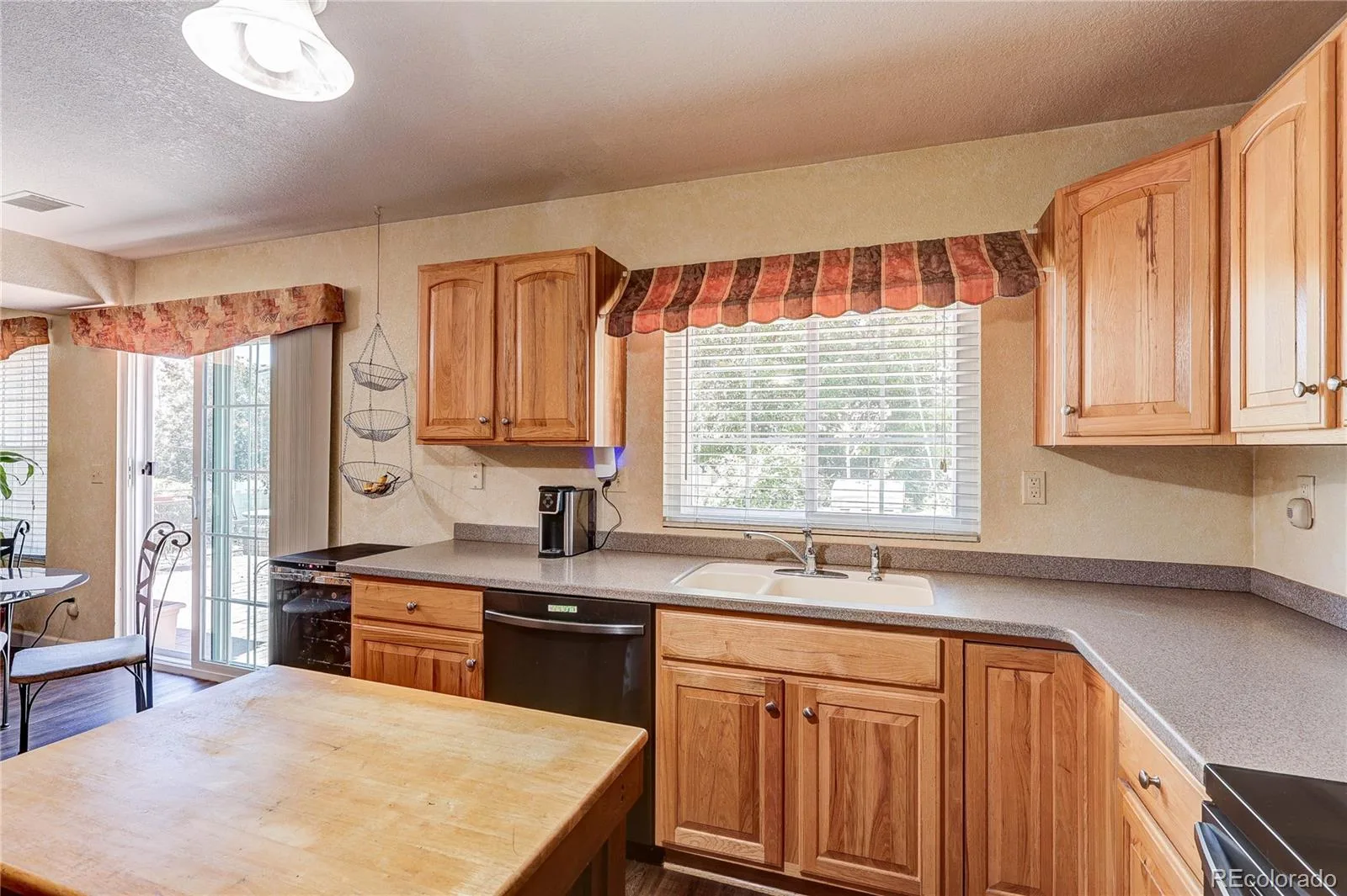 5101 Perth Street Denver CO 80249 | MLS #REC4585735 09062026142618 1600 13