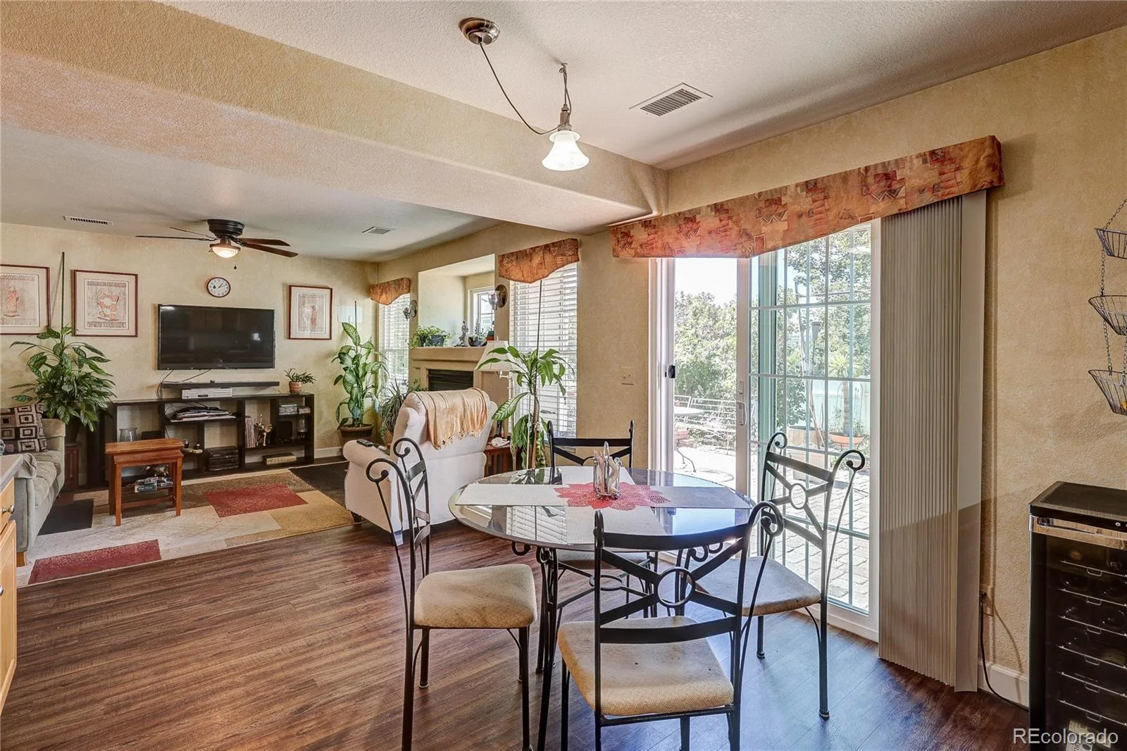 5101 Perth Street Denver CO 80249 | MLS #REC4585735 09062026142618 1600 14