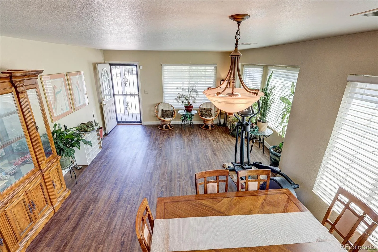 5101 Perth Street Denver CO 80249 | MLS #REC4585735 09062026142618 1600 16
