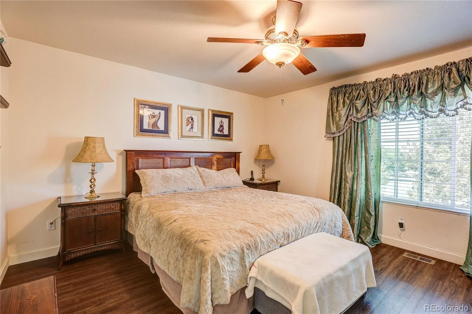 5101 Perth Street Denver CO 80249 | MLS #REC4585735 09062026142618 1600 18