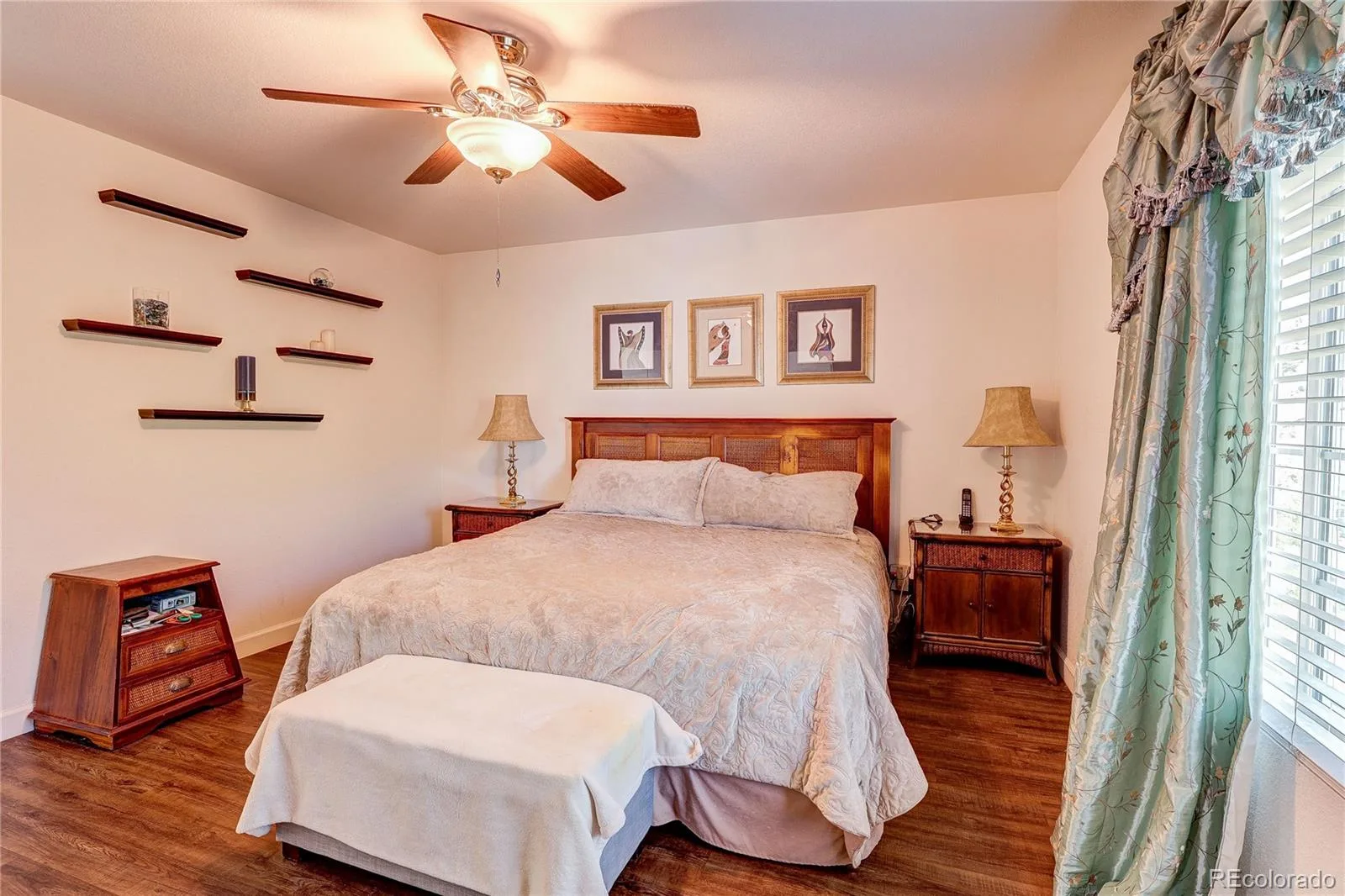 5101 Perth Street Denver CO 80249 | MLS #REC4585735 09062026142618 1600 19