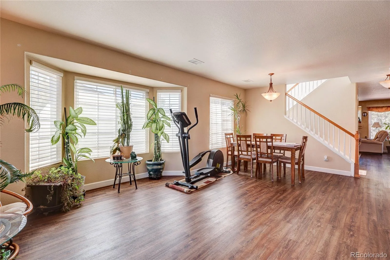 5101 Perth Street Denver CO 80249 | MLS #REC4585735 09062026142618 1600 2