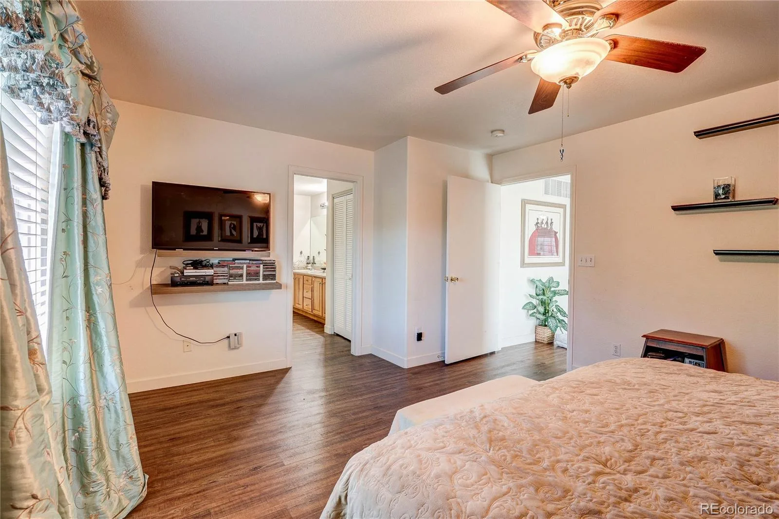 5101 Perth Street Denver CO 80249 | MLS #REC4585735 09062026142618 1600 20