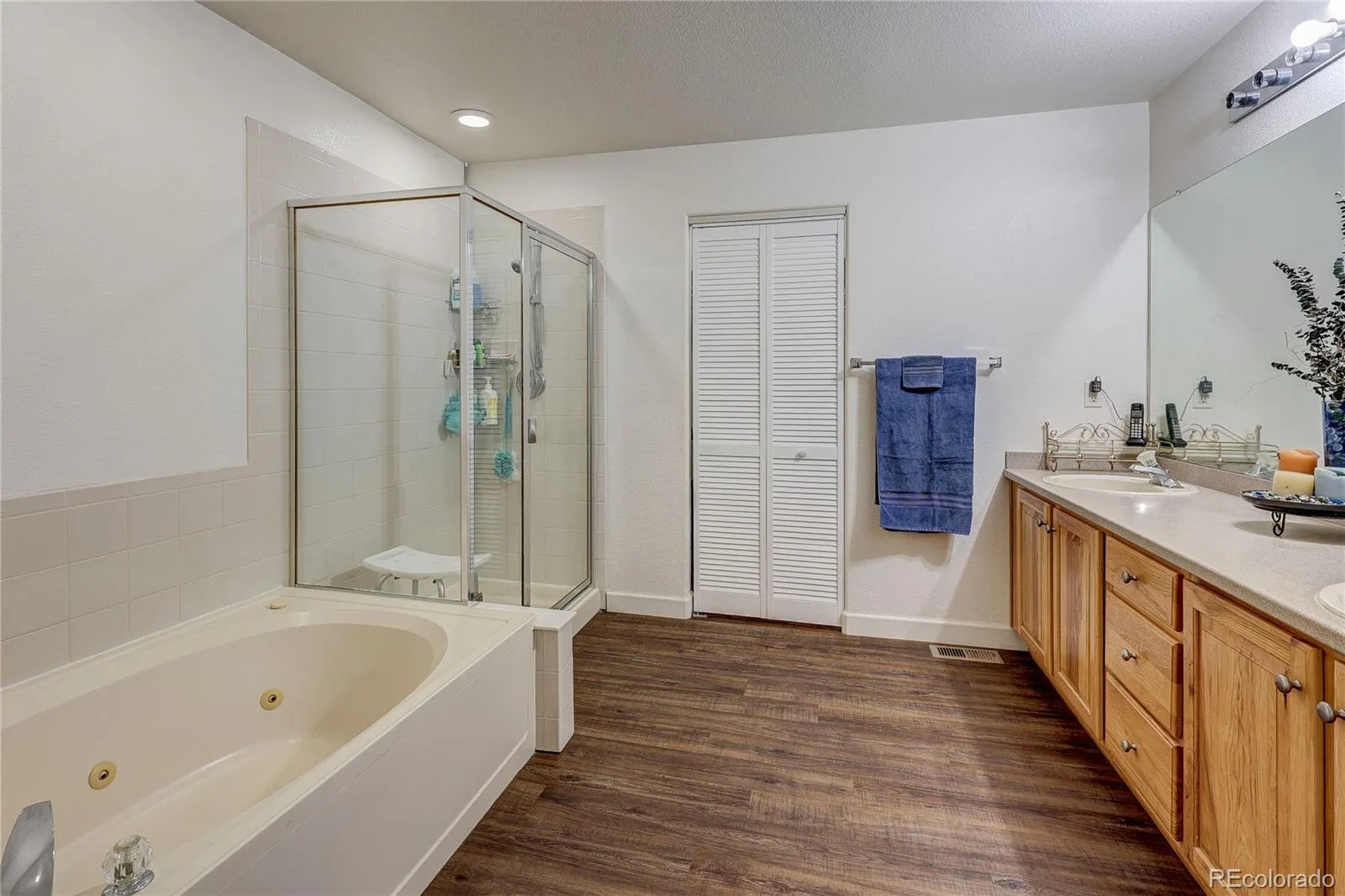 5101 Perth Street Denver CO 80249 | MLS #REC4585735 09062026142618 1600 21