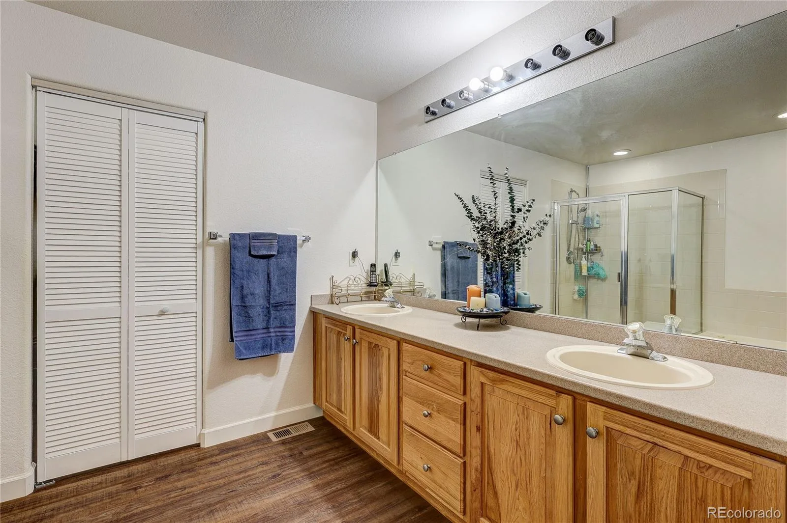 5101 Perth Street Denver CO 80249 | MLS #REC4585735 09062026142618 1600 23