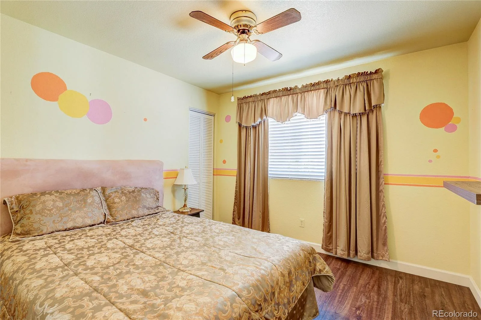 5101 Perth Street Denver CO 80249 | MLS #REC4585735 09062026142618 1600 24