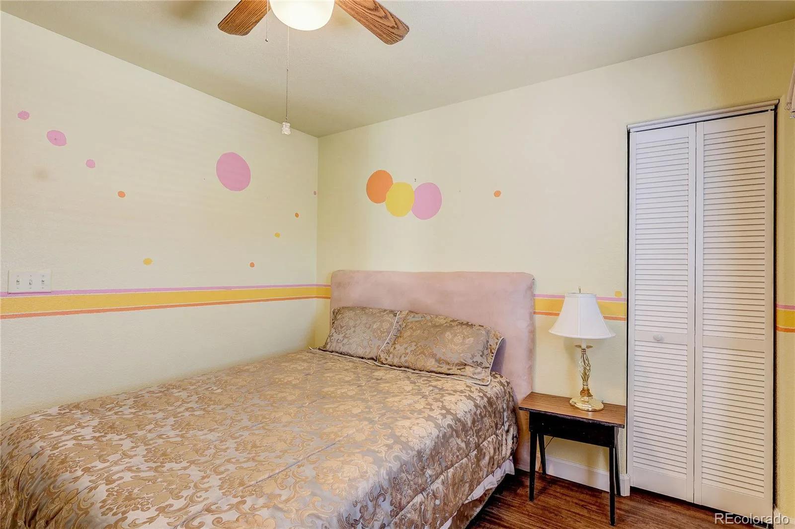 5101 Perth Street Denver CO 80249 | MLS #REC4585735 09062026142618 1600 25