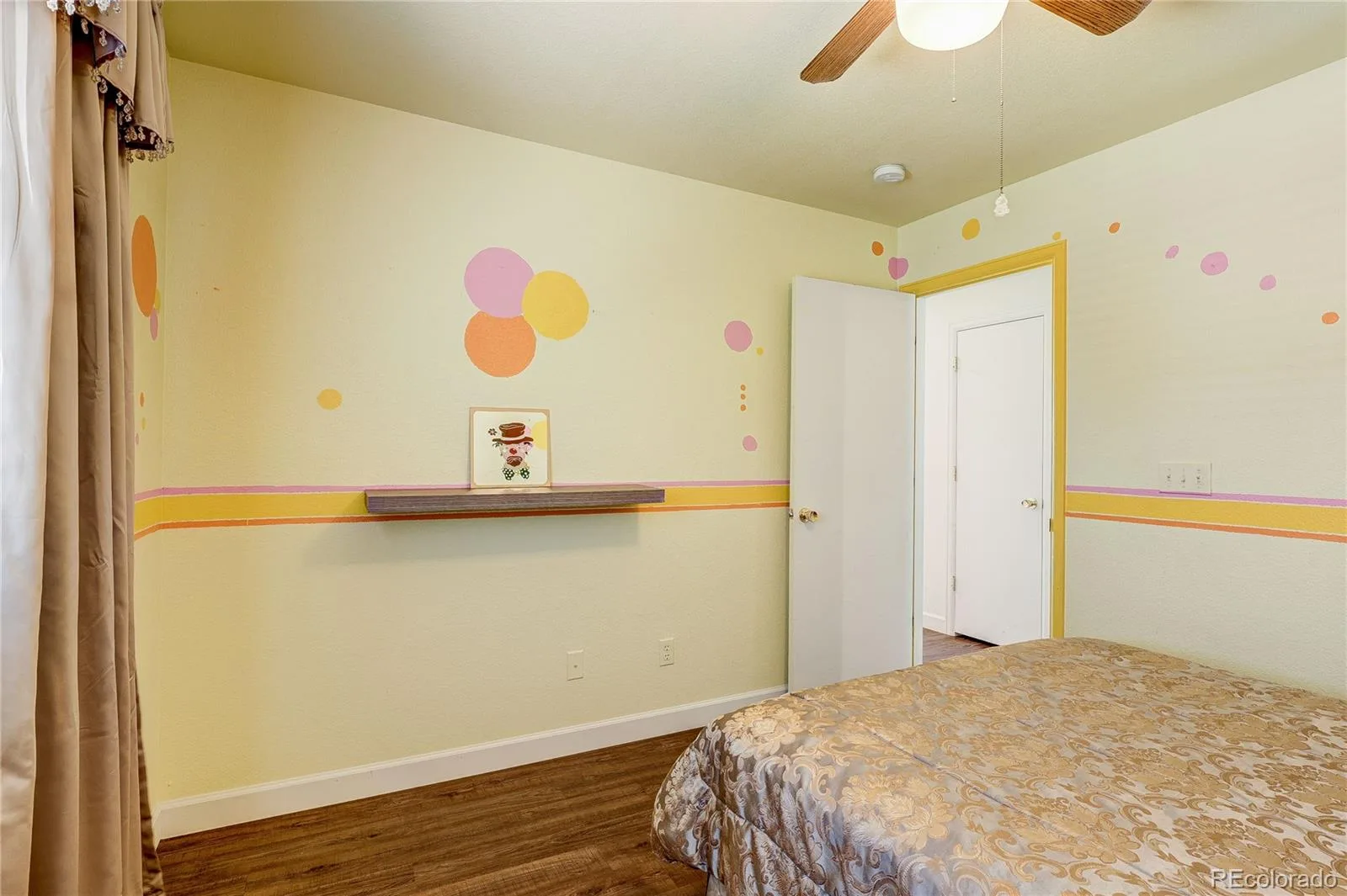 5101 Perth Street Denver CO 80249 | MLS #REC4585735 09062026142618 1600 26