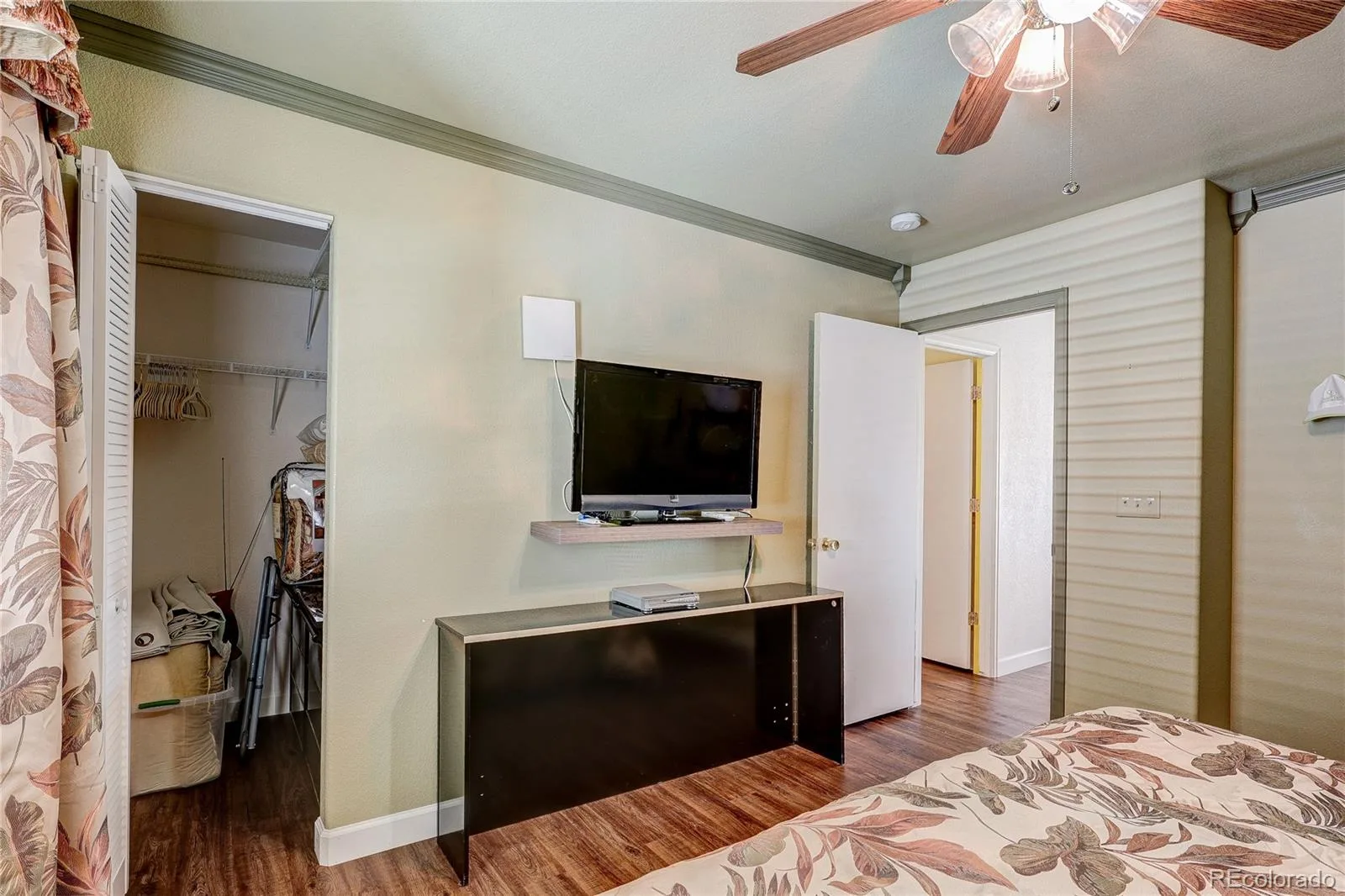 5101 Perth Street Denver CO 80249 | MLS #REC4585735 09062026142618 1600 29