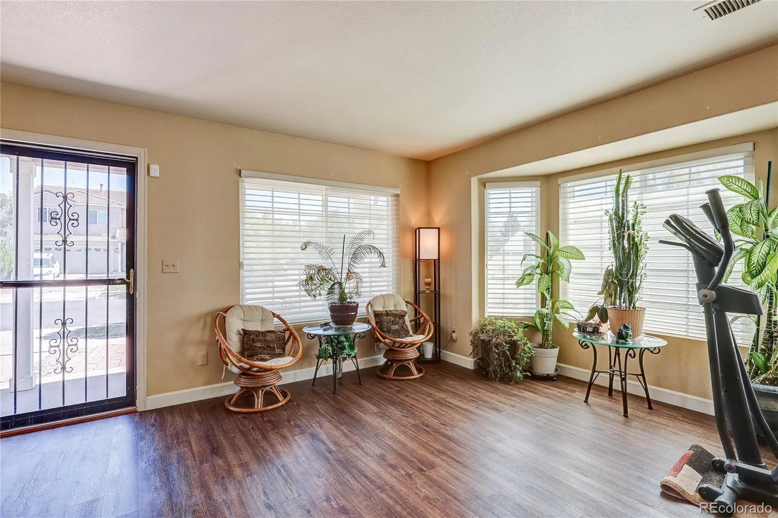 5101 Perth Street Denver CO 80249 | MLS #REC4585735 09062026142618 1600 3