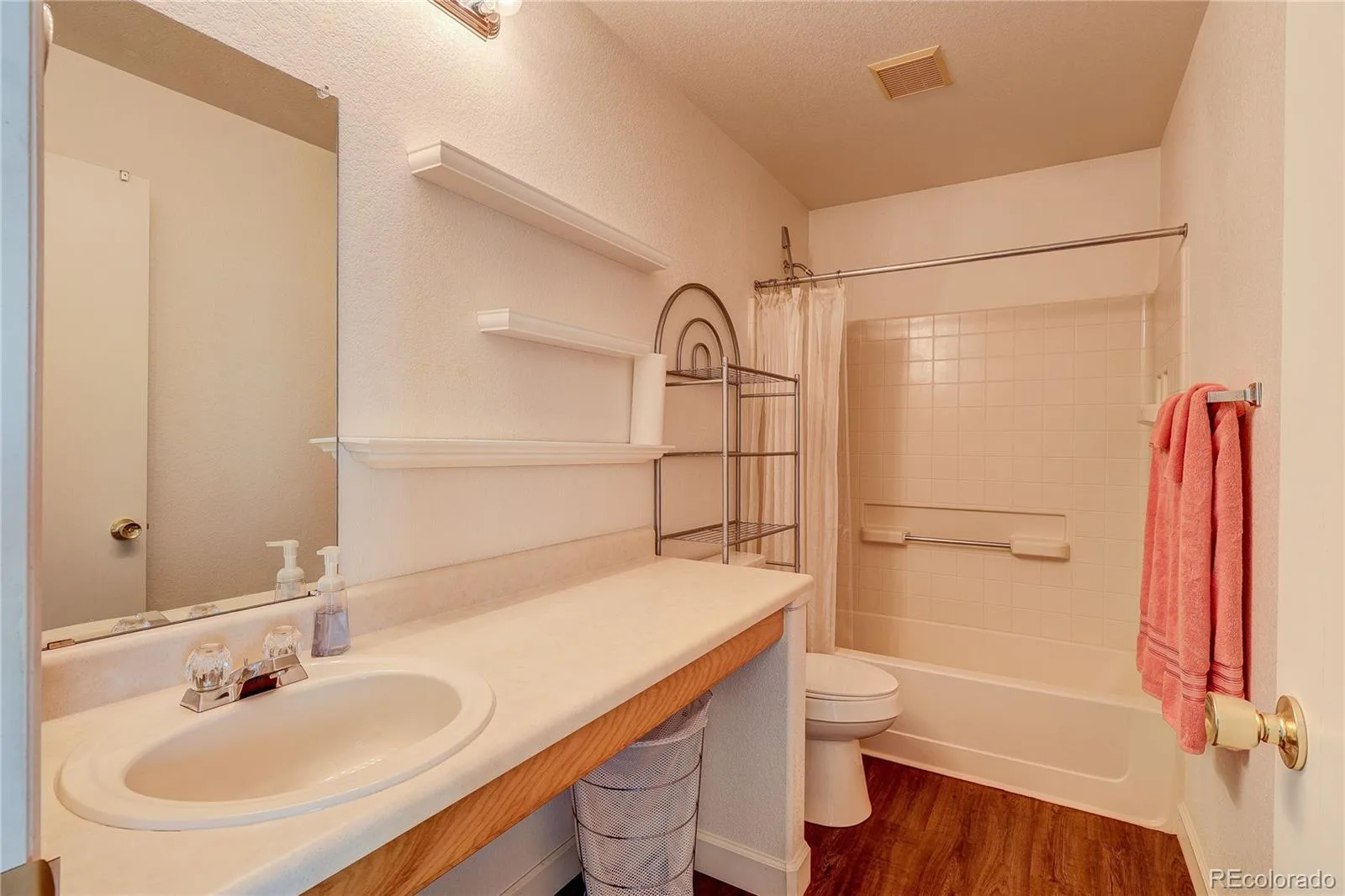 5101 Perth Street Denver CO 80249 | MLS #REC4585735 09062026142618 1600 30
