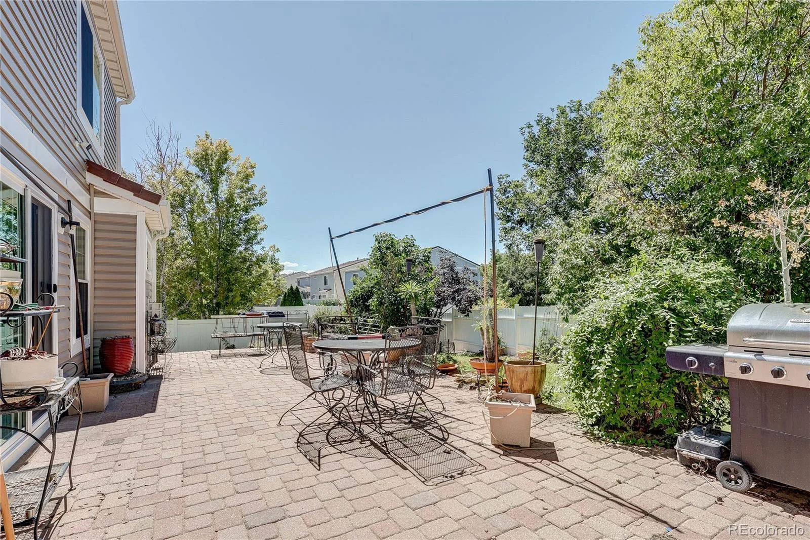 5101 Perth Street Denver CO 80249 | MLS #REC4585735 09062026142618 1600 31