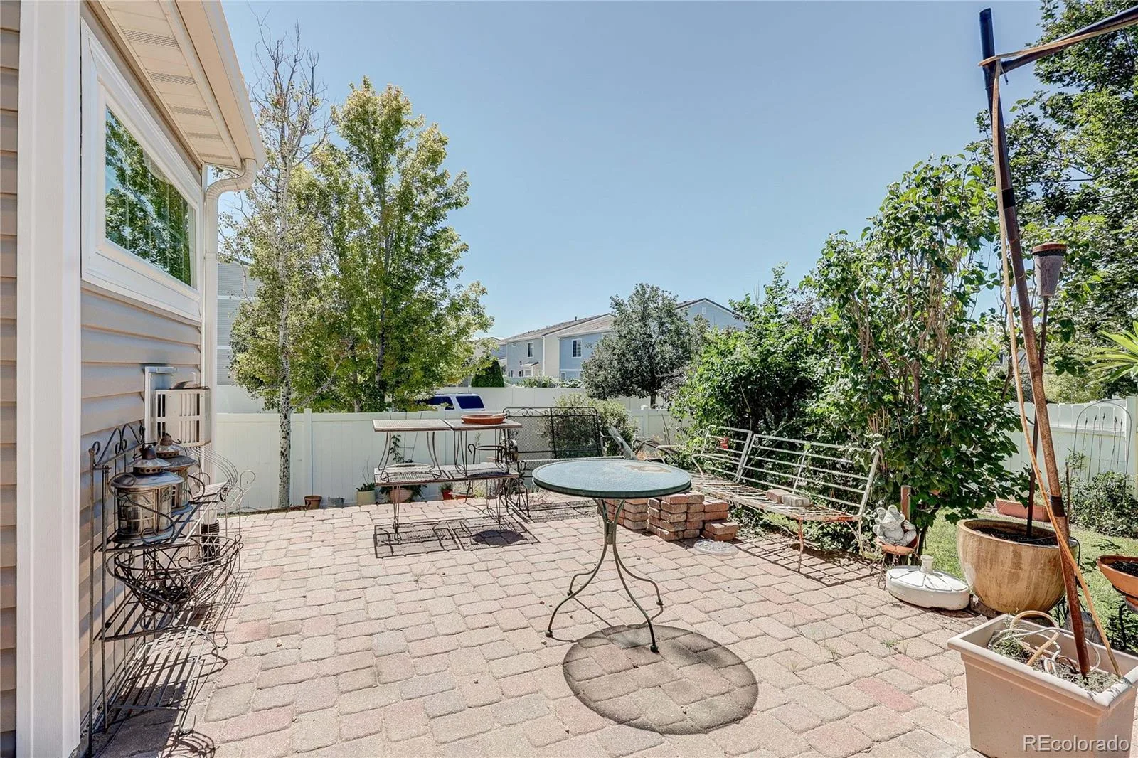 5101 Perth Street Denver CO 80249 | MLS #REC4585735 09062026142618 1600 32