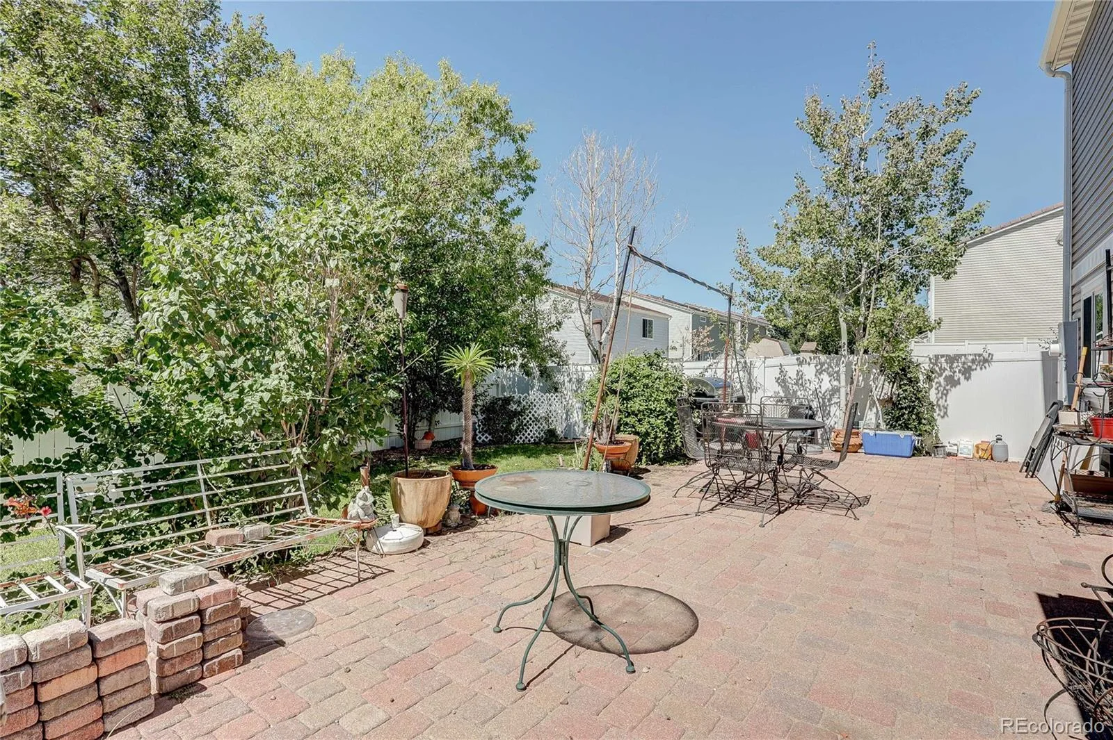 5101 Perth Street Denver CO 80249 | MLS #REC4585735 09062026142618 1600 33