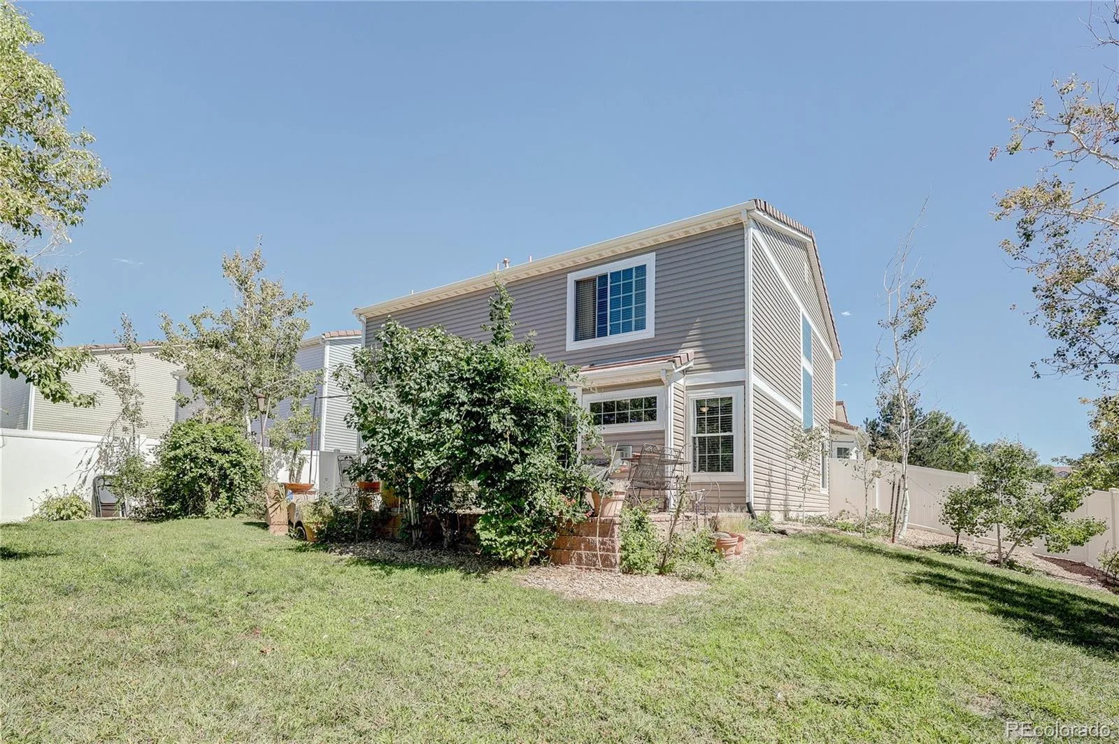 5101 Perth Street Denver CO 80249 | MLS #REC4585735 09062026142618 1600 34