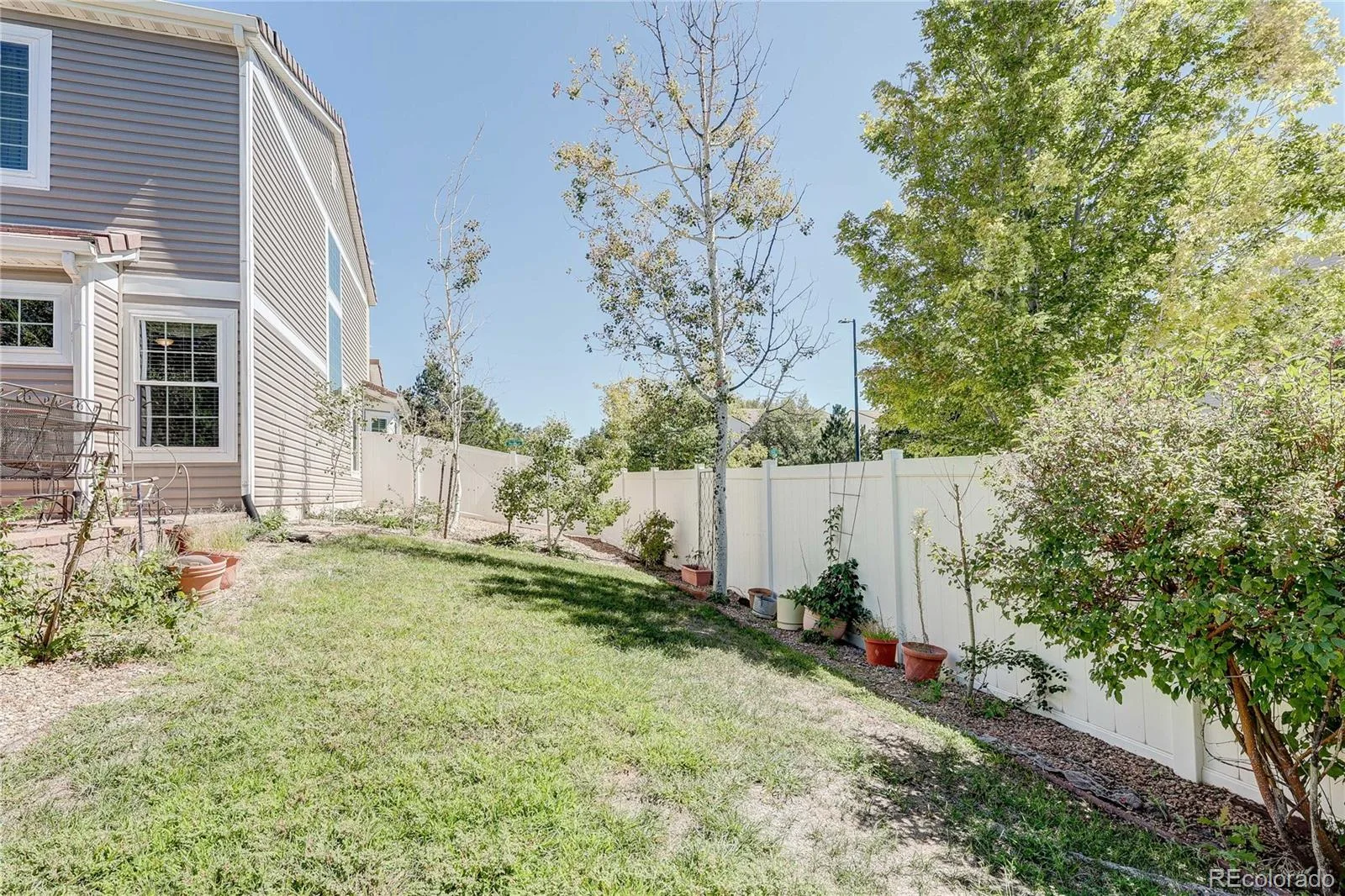 5101 Perth Street Denver CO 80249 | MLS #REC4585735 09062026142618 1600 35