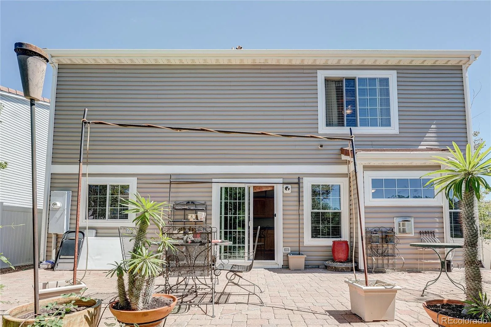 5101 Perth Street Denver CO 80249 | MLS #REC4585735 09062026142618 1600 37