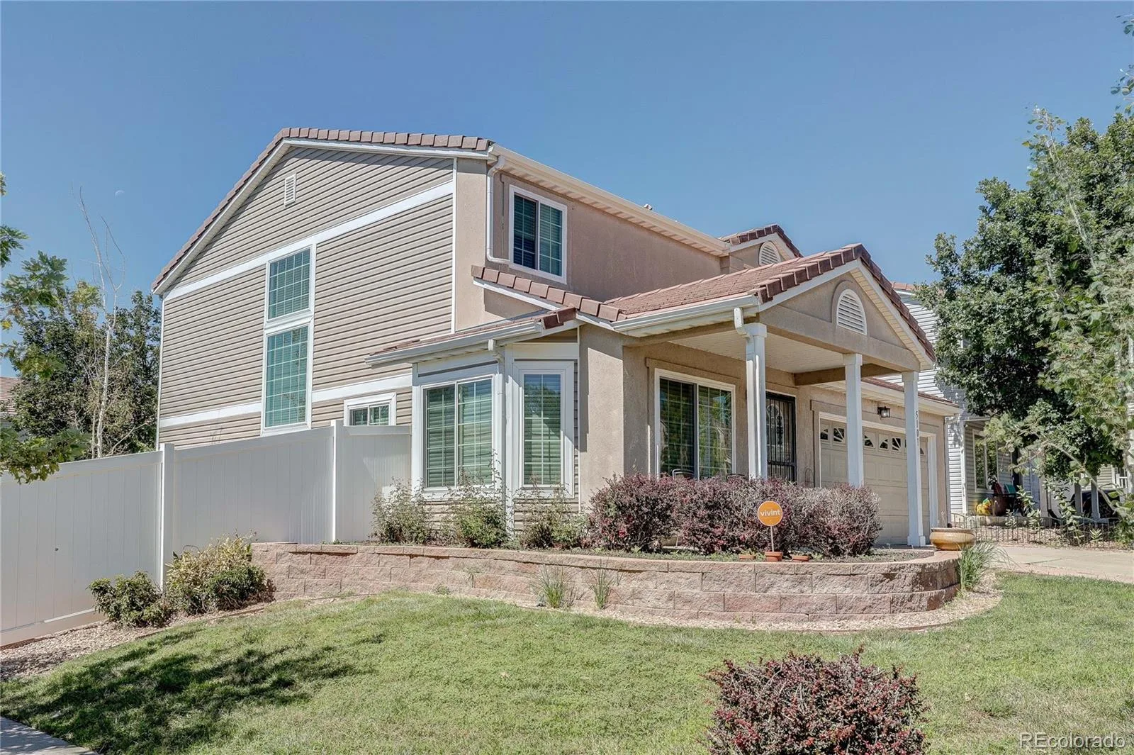5101 Perth Street Denver CO 80249 | MLS #REC4585735 09062026142618 1600 38
