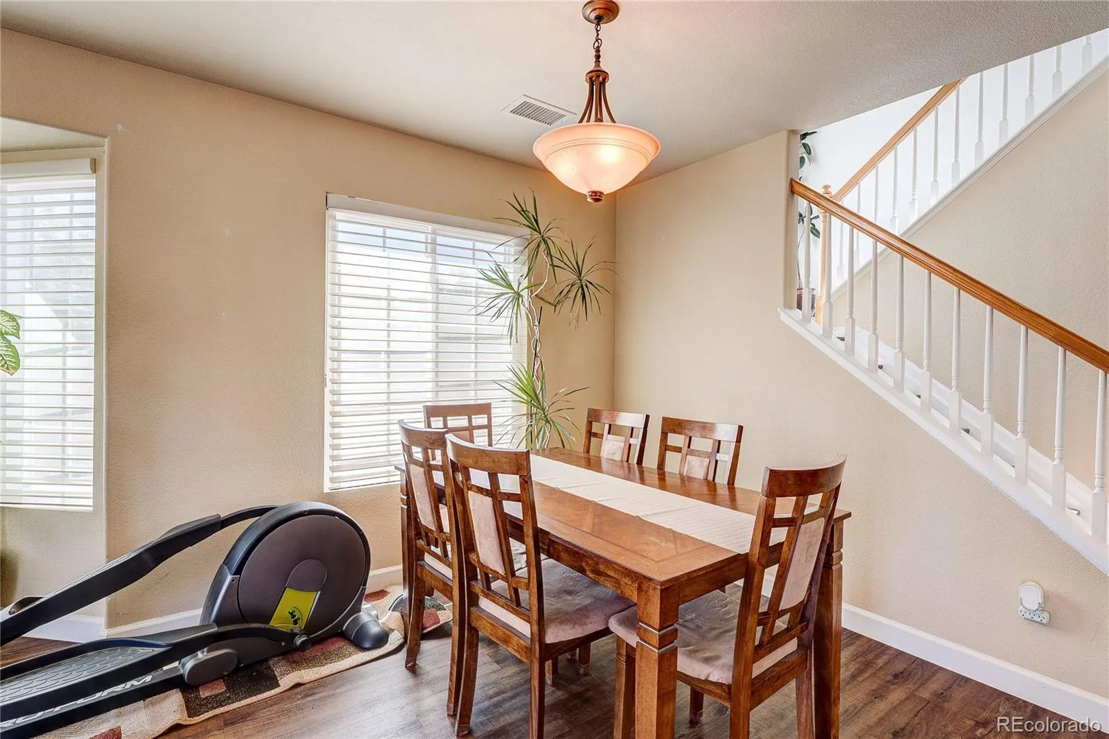 5101 Perth Street Denver CO 80249 | MLS #REC4585735 09062026142618 1600 4